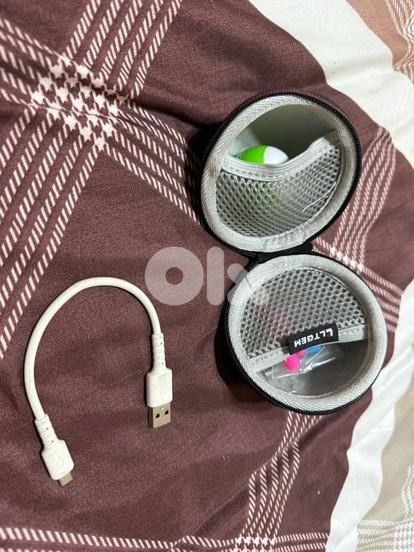 sphero mini 2