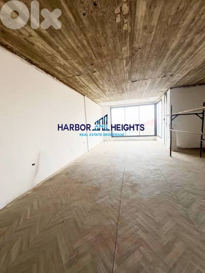 Duplex for Sale in Monteverde - دوبلكس للبيع في مونتيفيردي