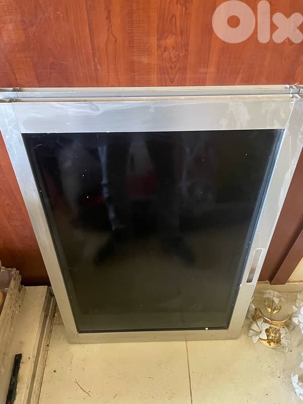 2 Windows 3