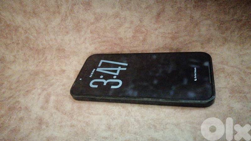 iPhone 16 pro max 256gb 2