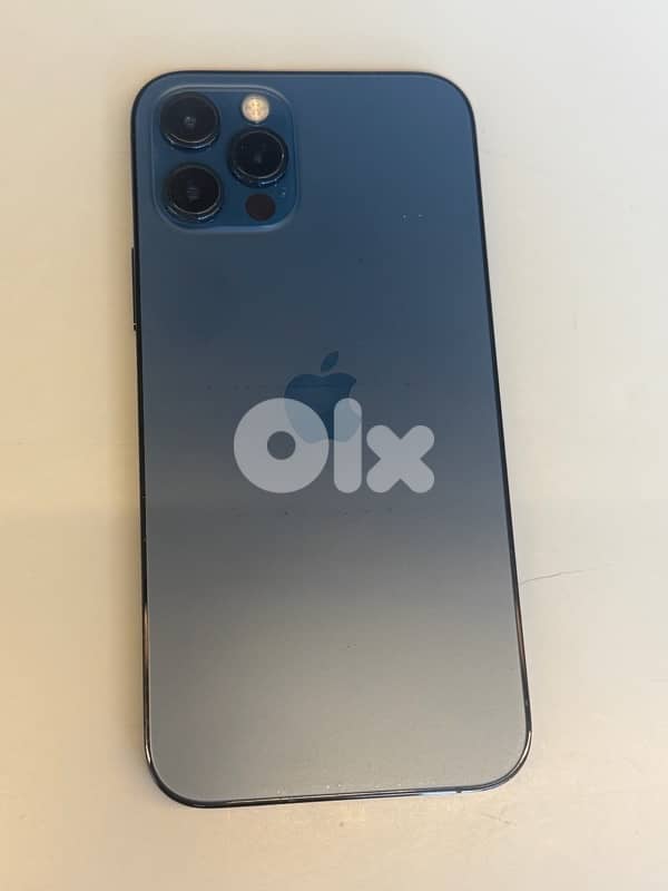 iphone 12 pro 1