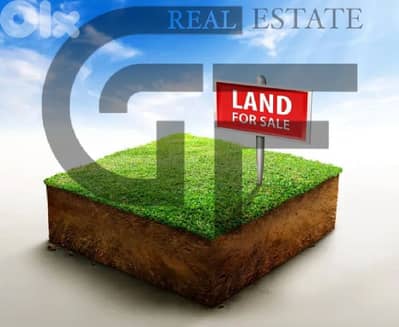 Land For Sale in Yarzeh, Baabda (Hot Deal!!)