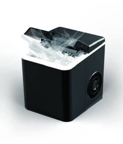 Queen Chef Ice Maker