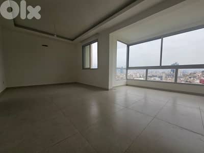 apartment for sale in achrafieh