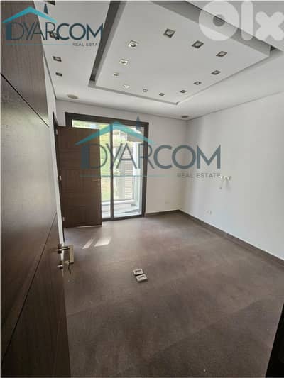 DY3476 - Mar Mikhael Office for Rent!