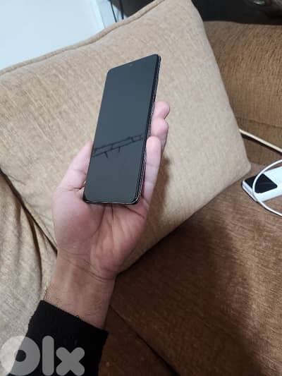 اس 20 بلس خطين رام 12  ذاكره 128