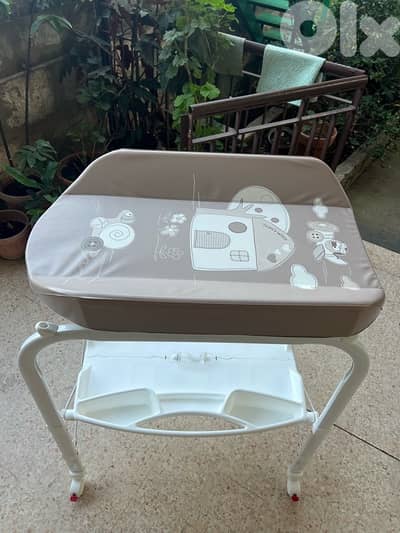 bath for baby very good conditions like new