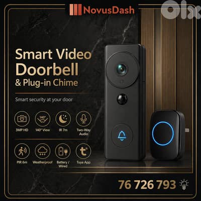 camera POE كاميرات مراقبة