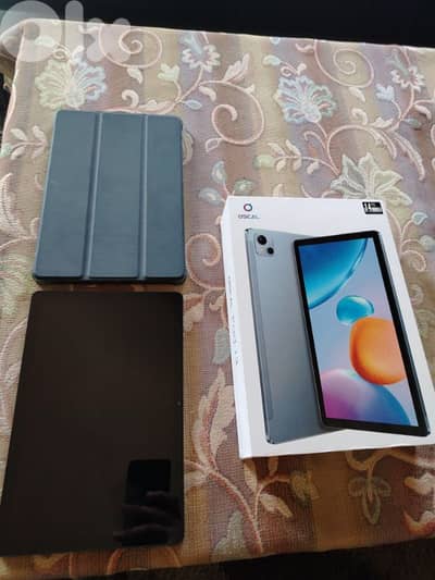 oscal tablet 13