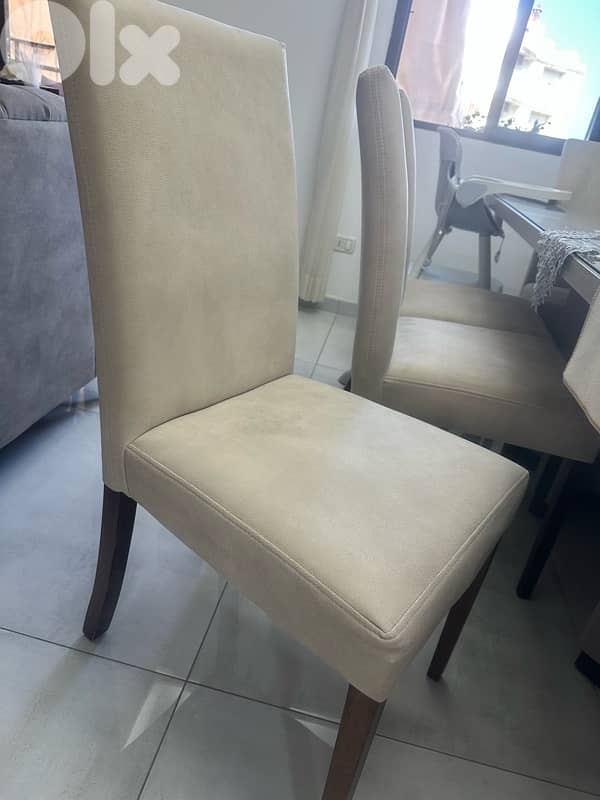 Full dinning room for sale 3
