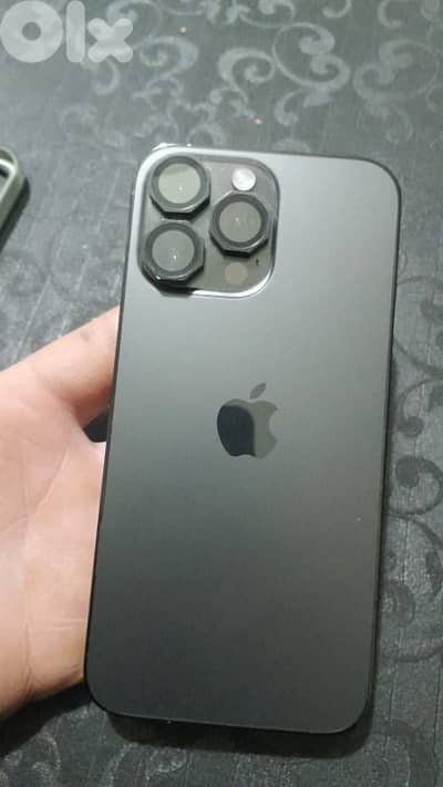 iphone 14 promax for sale