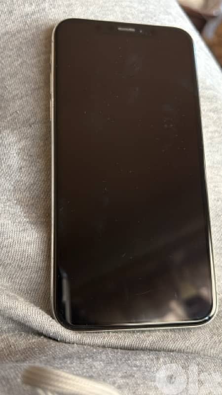 iphone x 1
