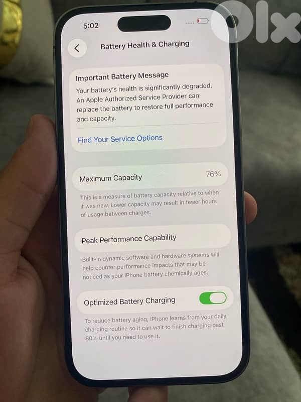 iphone 14pro 1