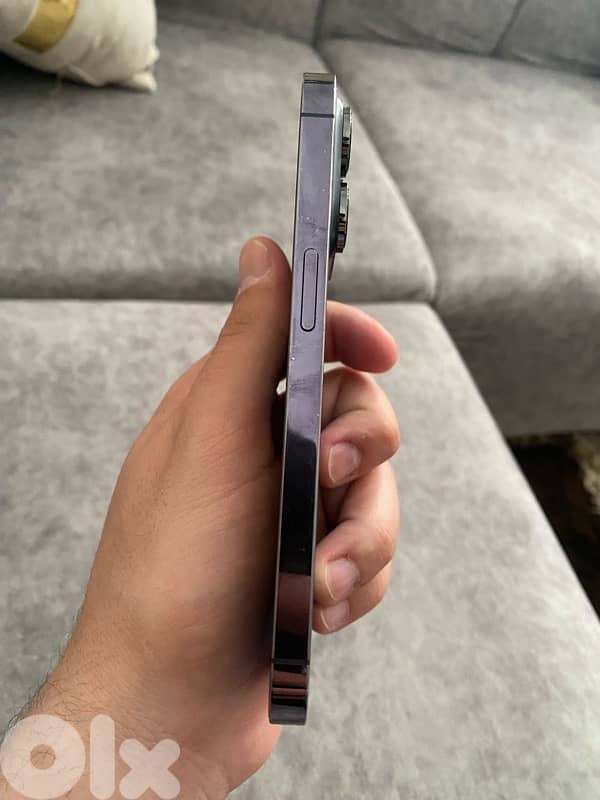 iphone 14pro 2