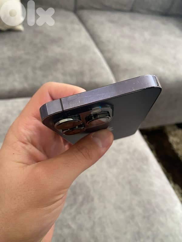 iphone 14pro 3
