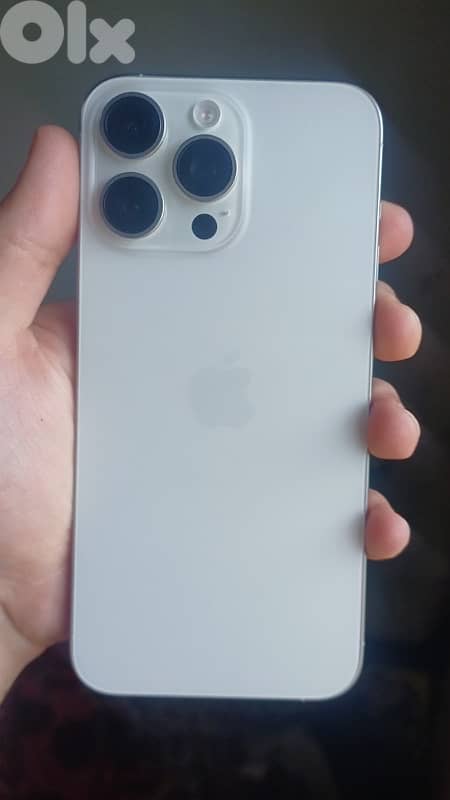 iphone 15 pro max 1