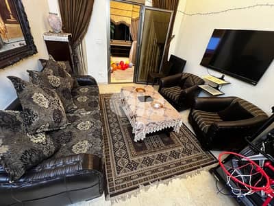 living room used for sale