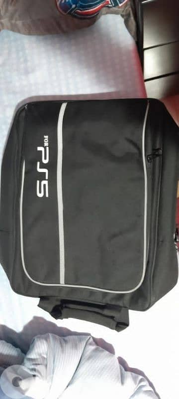 ps5 fat 3