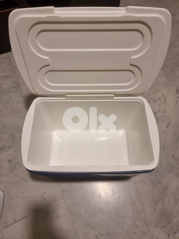 Ice bucket 2
