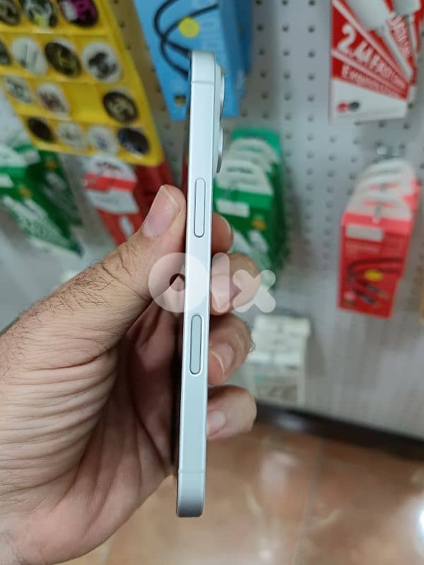 iphone 16 128g 2
