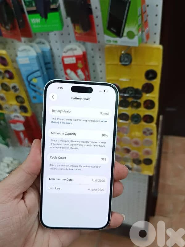 iphone 16 128g 5