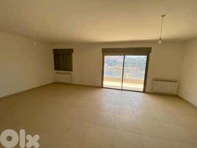 Apartment for sale in Zekrit/ View