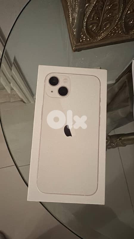 iphone 13 1
