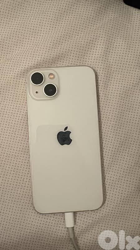 iphone 13 2
