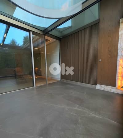 Apartment for sale in Downtown/ Terrace/ Decorated