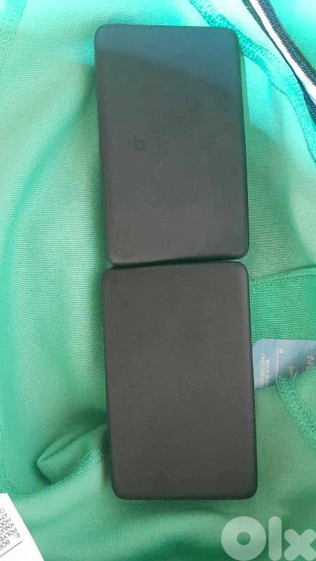 tplink 4g router 2