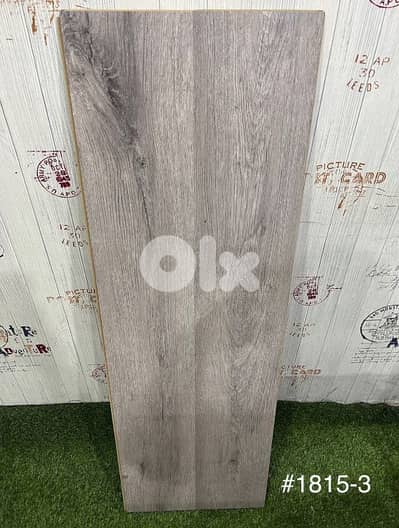 باركيه parquet