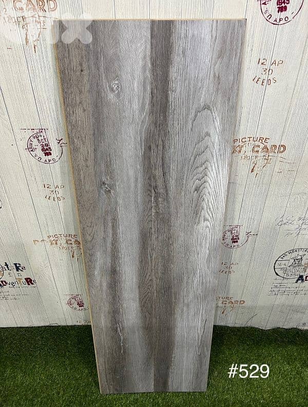 باركيه parquet 7