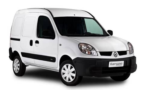 نقدّم خدمات النقل والتوصيل عبر Mini Van