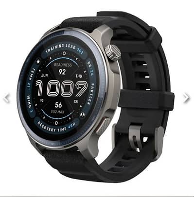 amazfit balance 2