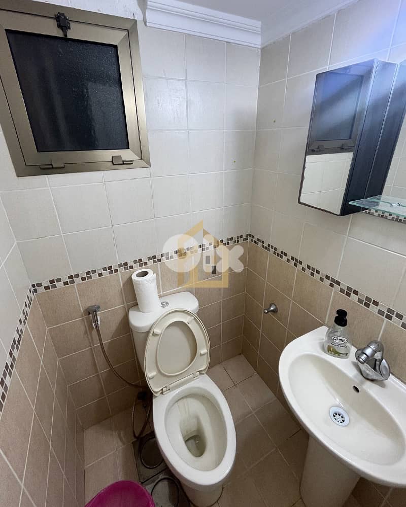 Chalet for sale in Zaarour SM221 شاليه  للبيع في زعرور 4