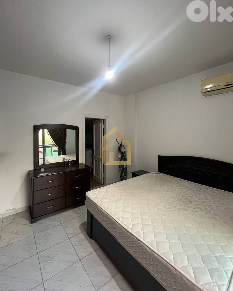 Chalet for sale in Zaarour SM221 شاليه  للبيع في زعرور 5