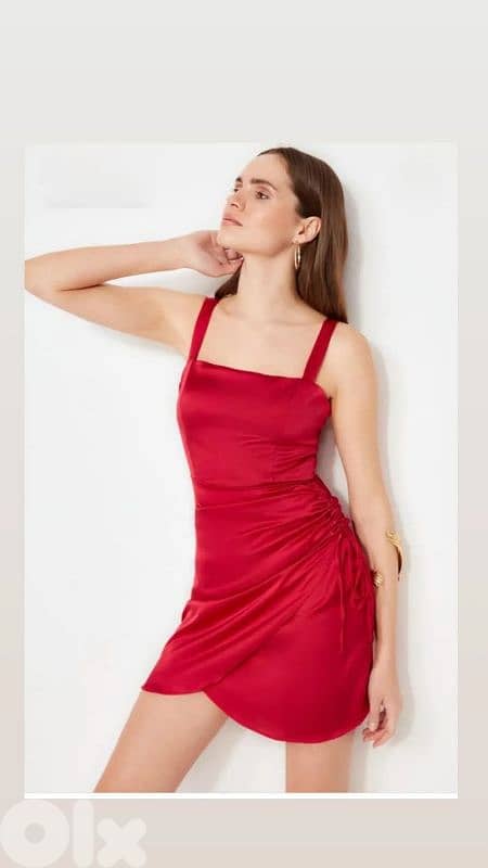 dresses 2