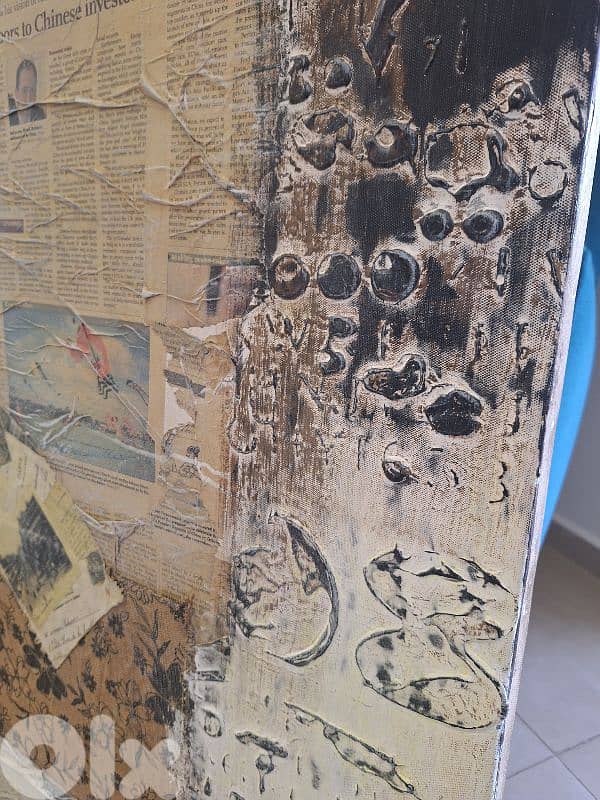 modern painting 1