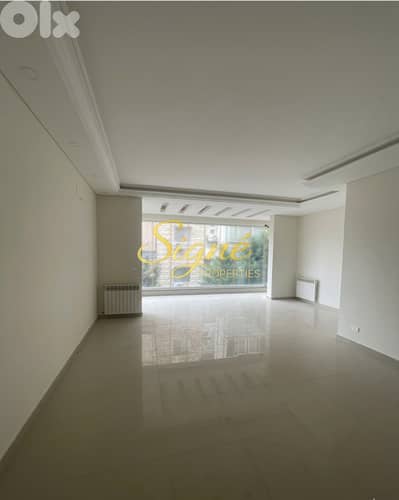 Apartment for Sale – Rabwe – SGMJ147