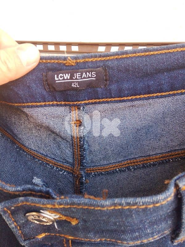 pants 1
