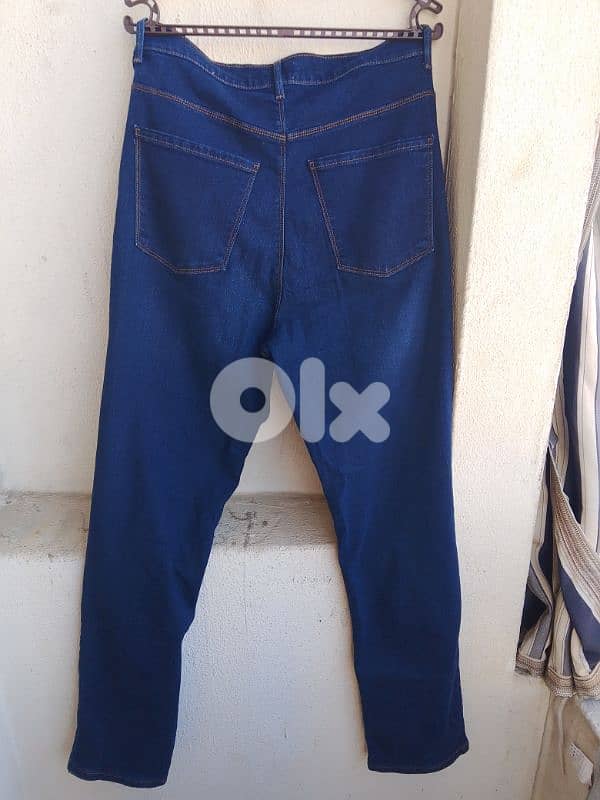 pants 2
