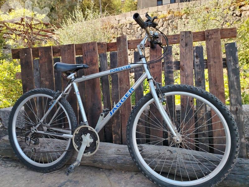 special bike 1