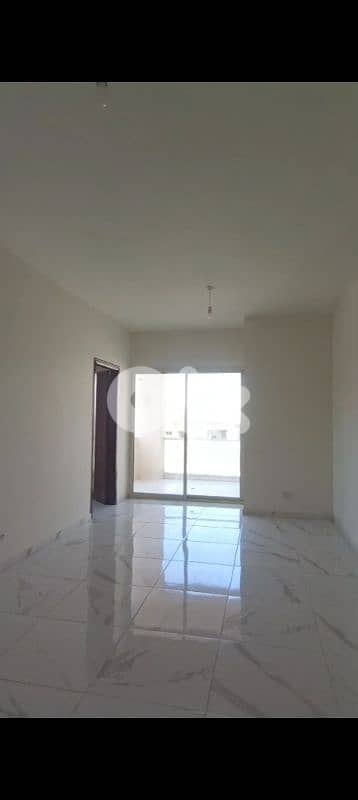 Apartment for Sale in Sad El Baouchriyeh شقة للبيع في سد البوشرية