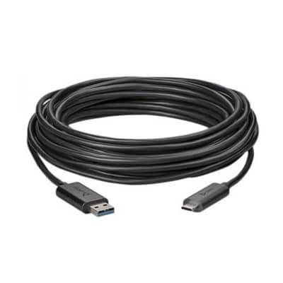 CBL usb 3.1 Type A to Type C 25m
