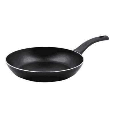 livarno home mini aluminum pans