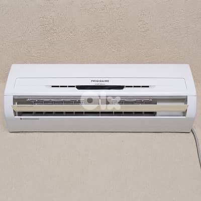 Air condition