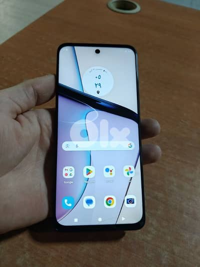 Motorola Moto G Stylus 5G (2023)