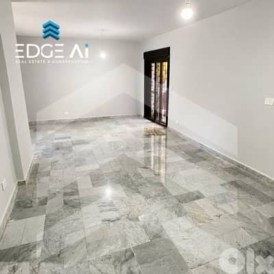 Apartment for Rent | Ain El Rihaneh  Ref: #YN201046