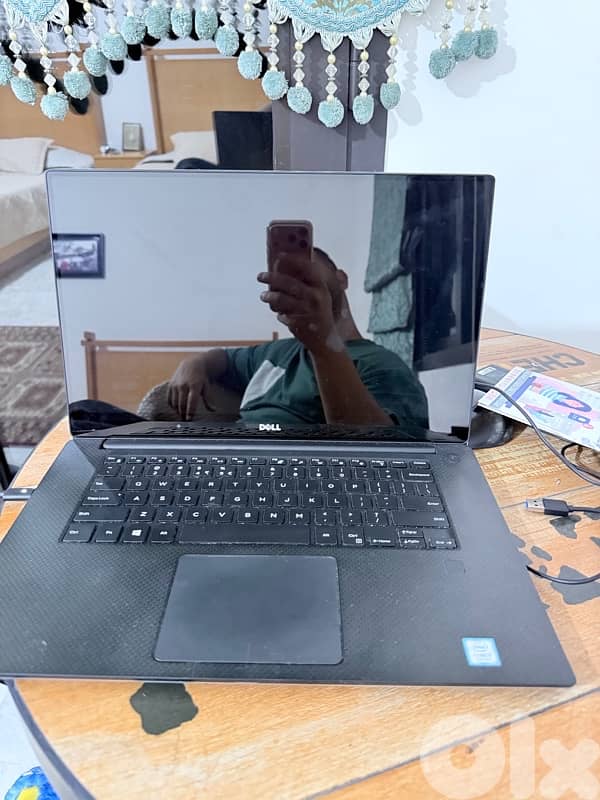 dell laptop gaming 1