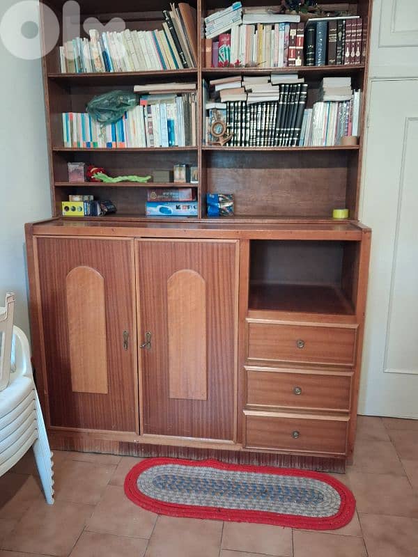 bed room 5